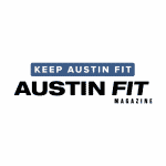 Austin Fit Magazine